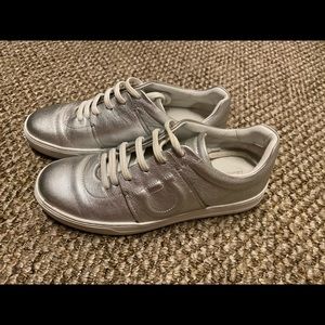 Salvatore Ferragamo shoes